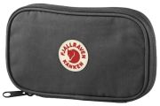 Fjällräven Kånken Travel Wallet