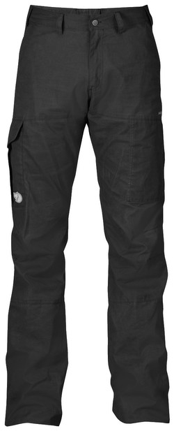 Fjällräven Karl Pro Trousers Fjällräven Karl Pro Trousers
