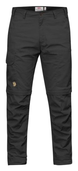 Fjällräven Karl Pro Zip-Off Trousers M Fjällräven Karl Pro Zip-Off Trousers M