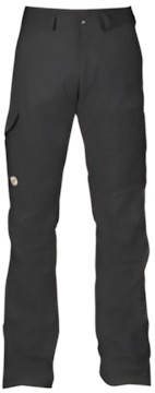 Fjällräven Karl Trousers Fjällräven Karl Trousers