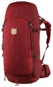 Fjällräven Keb 52 W