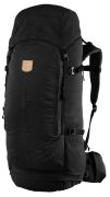 Fjällräven Keb 72