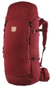 Fjällräven Keb 72 W