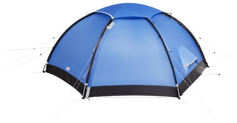 Fjällräven Keb Dome 2