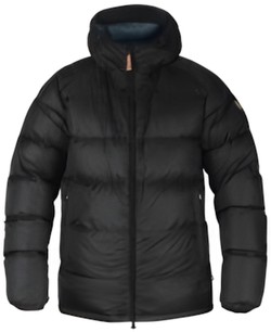 Fjällräven Keb Touring Down Jacket Men