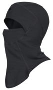 Fjällräven Keb Fleece Balaclava
