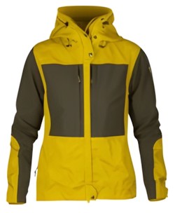 Fjällräven Keb Jacket Women