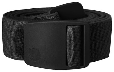 Fjällräven Keb Trekking Belt