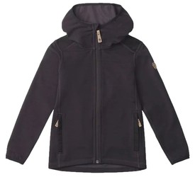 Fjällräven Kids Keb Fleece Hoodie