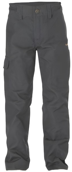 Fjällräven Kids Övik Trousers