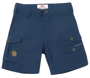 Fjällräven Kids Vidda Shorts