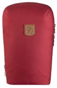 Fjällräven Kiruna Backpack Fjällräven Kiruna Backpack