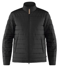 Fjällräven Kiruna Liner Jacket M