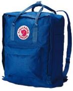 Fjällräven Kånken Mini