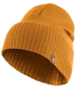 Fjällräven Merino Lite Hat