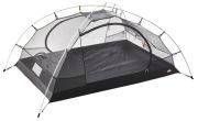 Fjällräven Mesh Inner Tent Dome 2