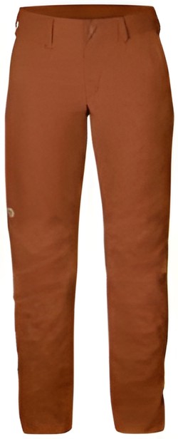 Fjällräven Nilla Trousers