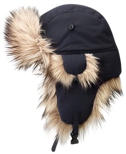 Fjällräven Nordic Heater