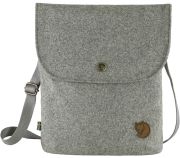 Fjällräven Norrvåge Pocket