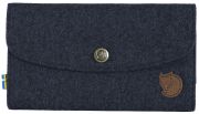 Fjällräven Norrvåge Travel Wallet