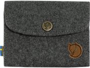 Fjällräven Norrvåge Wallet
