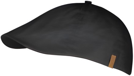 Fjällräven Övik Flat Cap