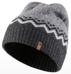 Fjällräven Övik Knit Hat