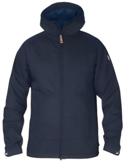 Fjällräven Övik Padded Jacket