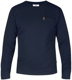 Fjällräven Övik Sweater M