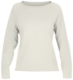 Fjällräven Övik Sweater W Fjällräven Övik Sweater W
