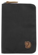 Fjällräven Passport Wallet