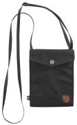 Fjällräven Pocket