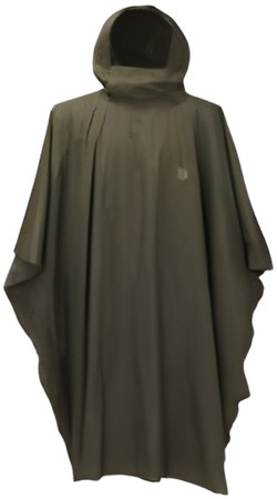 Fjällräven Poncho