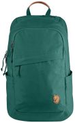 Fjällräven Räven 20L