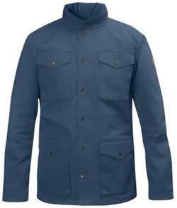 Fjällräven Räven Jacket Men