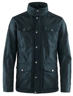 Fjällräven Räven Lite Jacket Men