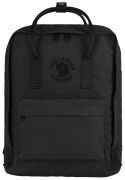 Fjällräven Re-Känken Fjällräven Re-Känken
