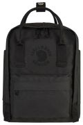 Fjällräven Re-Känken Mini