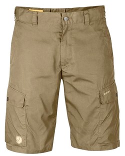 Fjällräven Ruaha Shorts