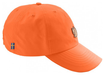Fjällräven Safety Cap Fjällräven Safety Cap