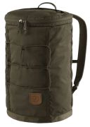 Fjällräven Singi 20