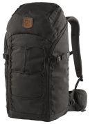 Fjällräven Singi 28