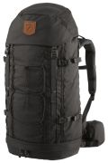Fjällräven Singi 48