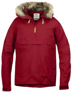 Fjällräven Singi Anorak