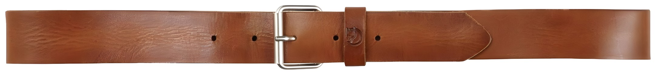 Fjällräven Singi Belt 4 cm
