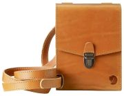 Fjällräven Singi Bino Bag