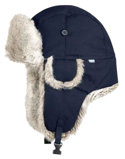 Fjällräven Singi Heater