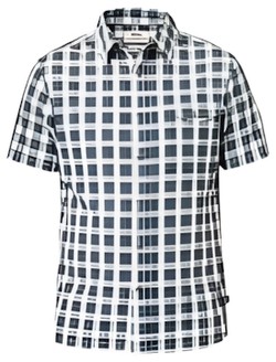 Fjällräven Singi Shirt SS