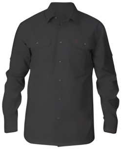 Fjällräven Singi Trekking Shirt LS M