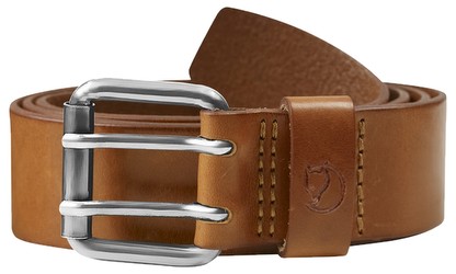 Fjällräven Singi Two-Pin Belt